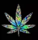 SMOKE•WEED•EVERY•DAY logo