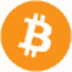 BITCOIN•BITCOIN logo