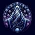 RUNESCOIN•PEPE logo