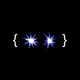 UNCOMMON•JSONS logo
