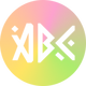 ABCRUNESTOKEN logo