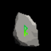 II•RUNE•ROCKS•II logo