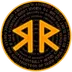 RADBRO•WEBRING logo