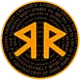 RADBRO•WEBRING logo