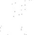 TAYLOR•SWIFT•DUMP•TRAVIS•KELCE logo