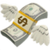INTERNETMONEY logo