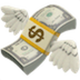 INTERNETMONEY logo