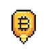KERNEL•BITCORN logo
