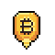 KERNEL•BITCORN logo