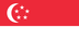 SINGAPORE•DOLLAR logo