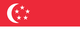 SINGAPORE•DOLLAR logo