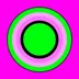 NOME•NOME•NOME•NOME logo
