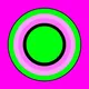 NOME•NOME•NOME•NOME logo