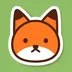 SHIBA•NAKAMOTO logo