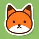 SHIBA•NAKAMOTO logo