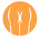 ORIGINAL•BUTTCOIN logo
