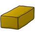 BRICKCOIN•CASH logo