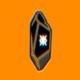 THETICKERISRUNES logo