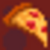 PIZZZZZZZZZZZZZZZZZZZZZZZA logo