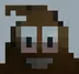 POOOOOOOOOOOP logo