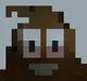 POOOOOOOOOOOP logo