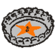 STAR•BOTTLE•CAPS logo