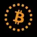 UNITED•STATES•OF•BITCOIN logo