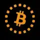 UNITED•STATES•OF•BITCOIN logo