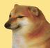 CHEEMS•DOG•COIN logo