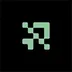 RUNESTERMINAL•RUNI logo