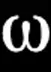GENERATIONWEALTH logo