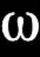 GENERATIONWEALTH logo