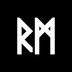 BTC•RUNES•MAXIS logo