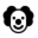 AVENGERS•GOTHAM•CITY logo