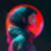 THE•WHOLE•SPECTRUM logo