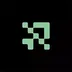 RUNI•RUNI•RUNI•RUNI logo