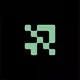 RUNI•RUNI•RUNI•RUNI logo