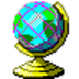 WWW•INTERNET•COM logo