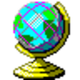 WWW•INTERNET•COM logo