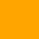 BITCOINLAMBOS logo