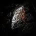 MISOESIRISIRISEOSIM logo