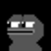 RUNEPEPES•PEPE logo