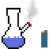 BACKY•BONG•BROS logo