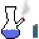 BACKY•BONG•BROS logo