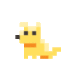 THE•GOODEST•BOY logo
