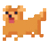 THE•GOODEST•GIRL logo
