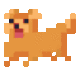 THE•GOODEST•GIRL logo