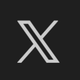 TRUSTLESS•COIN logo