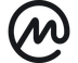 COINMARKETCAP logo