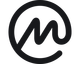 COINMARKETCAP logo